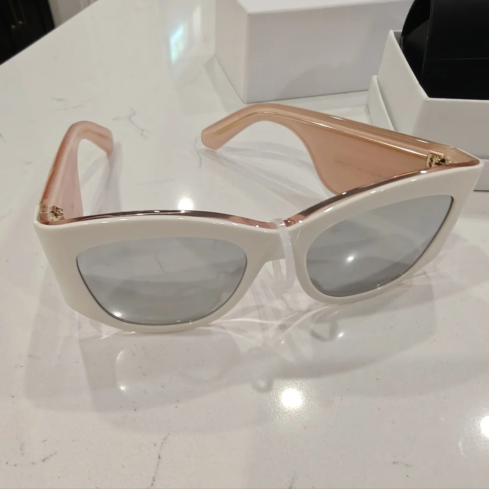 NEW DIOR Sunglasses